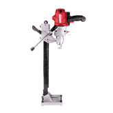Trueliving_XPT 492 Core Drill  Voltage   :-   220/ 240 V            Frequency  :-  50/ 60 Hz
